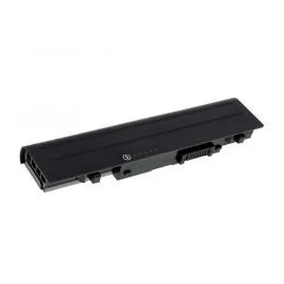 Powery Dell MT276 5200mAh Li-Ion 11,1V - neoriginální