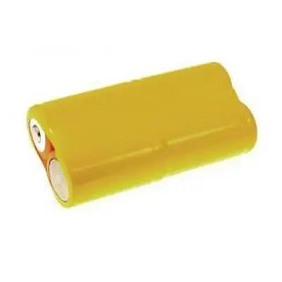 Powery Fluke PM9086 001 4500mAh NiMH 4,8V - neoriginální