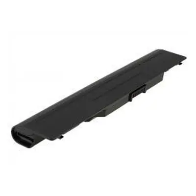 Powery DELL P07E 5200mAh Li-Ion 11,1V - neoriginální