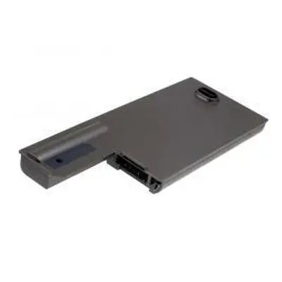 Powery Dell YD626 7800mAh Li-Ion 11,1V - neoriginální