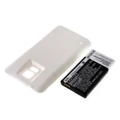 Powery Samsung EB-B900BE 5600mAh Li-Ion 3,85V - neoriginální