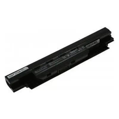 Powery Asus A32N1332 5200mAh Li-Ion 10,8V - neoriginální