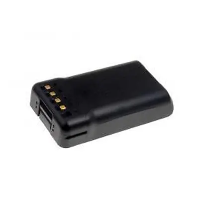 Powery Kenwood TK-2170 1200mAh NiCd 7,5V - neoriginální