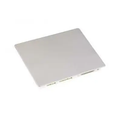 Powery DELL W1359 1000mAh Li-Ion 3,7V - neoriginální