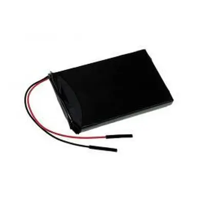 Powery PalmOne m155 650mAh Li-Ion 3,7V - neoriginální