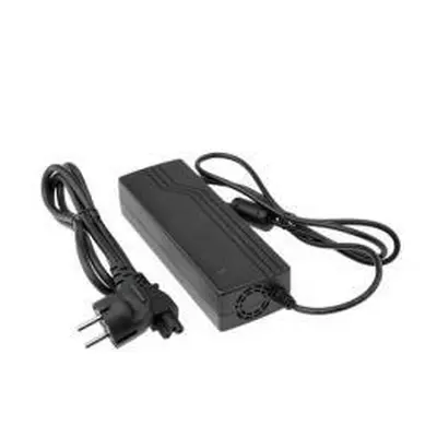 Powery Nabíječka Dell PA-13 150W 19V - neoriginální