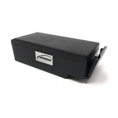 Powery Cavotec MC-3000 2600mAh Li-Ion 7,4V - neoriginální