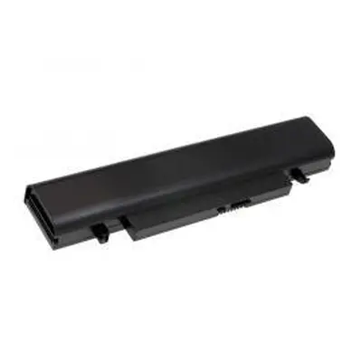 Powery SAMSUNG NJ1020 11,1V 4400mAh Li-Ion - neoriginální