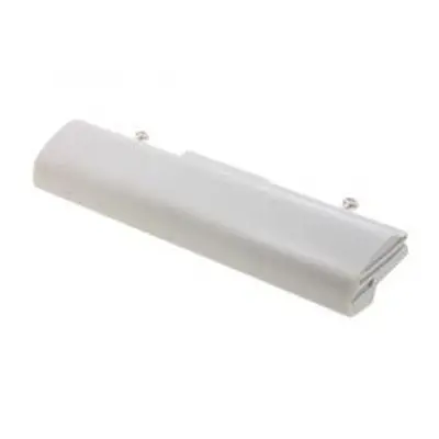 Powery ML32-1005 5200mAh Li-Ion 11,1V - neoriginální