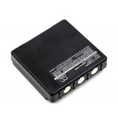 Powery Jay F1305896 1800mAh Li-Ion 3,7V - neoriginální