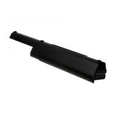 Powery Dell XT828 7800mAh Li-Ion 11,1V - neoriginální