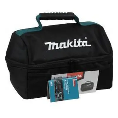 Makita Lunchtasche, Box, Bag E-15584