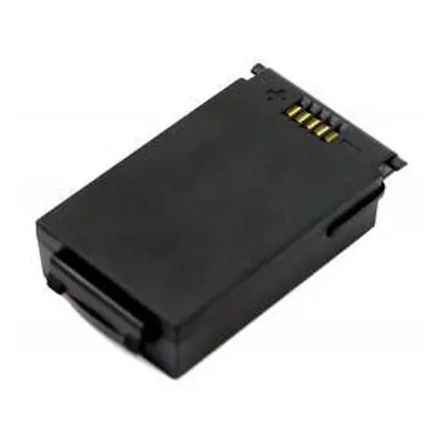 Powery Cipherlab 9400 2900mAh Li-Ion 3,7V - neoriginální