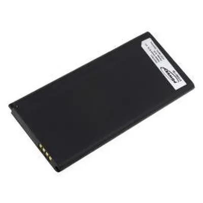 Powery SAMSUNG N9150 3000mAh Li-Ion 3,8V - neoriginální