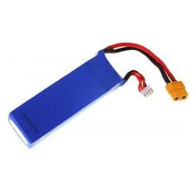 Powery DJI Phantom 1 2200mAh Li-Pol 11,1V - neoriginální