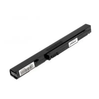 Powery Acer BT00307005826024212500 2600mAh Li-Ion 11,1V - neoriginální