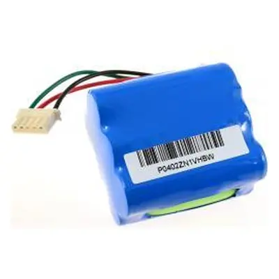 Powery iRobot GPRHC202N026 1500mAh NiMH 7,2V - neoriginální