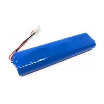 Powery Philips FC8710 2600mAh Li-Ion 14,8V - neoriginální