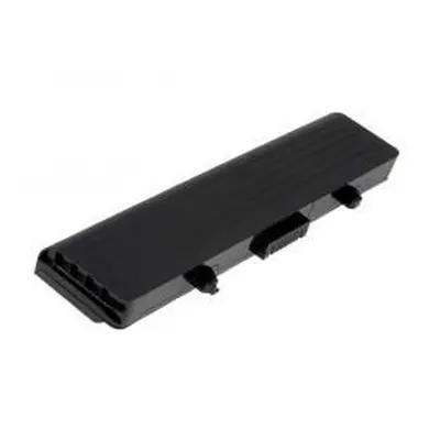 Powery DELL 0F965N 5200mAh Li-Ion 11,1V - neoriginální