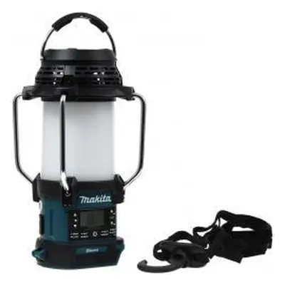 Makita DMR056 14,4V/18V Li-Ion LXT s Laterne LED