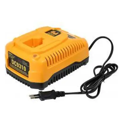 Powery Nabíječka Berner BBS 12V Set