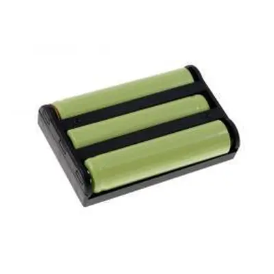 Powery TCM 68143 700mAh NiMH 3,6V - neoriginální