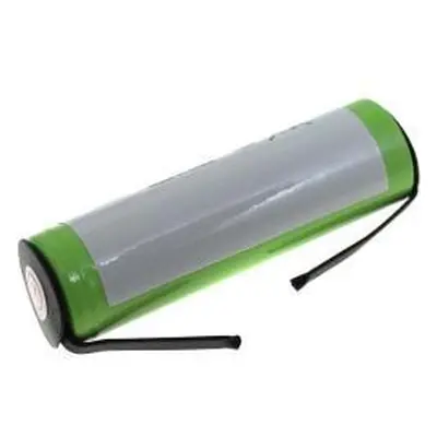 Powery Philips HX6302 2500mAh NiMH 1,2V - neoriginální