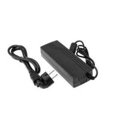 Powery Nabíječka Winbook PA-1121-02 120W 19V - neoriginální