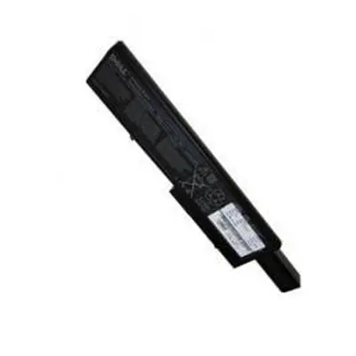 Dell RK813 11,1V 7200mAh Li-Ion - originální