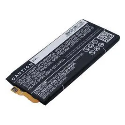 Powery Samsung SM-G890 3500mAh Li-Pol 3,85V - neoriginální