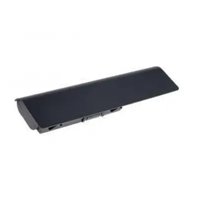 Powery HP HSTNN-LB10 5200mAh Li-Ion 10,8V - neoriginální