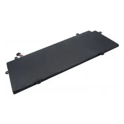 Powery Toshiba PA5136U-1BRS 3500mAh Li-Pol 14,8V - neoriginální