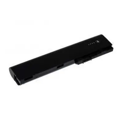 Powery HP SX09100 4400mAh Li-Ion 11,1V - neoriginální