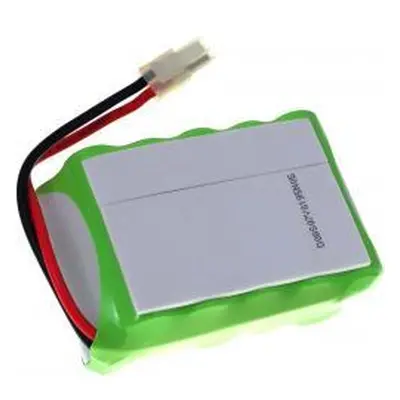 Powery Robomow indukční smyčka MRK5006A 2000mAh NiMH 12V - neoriginální