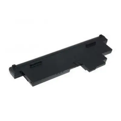 Powery Lenovo ASM 42T4565 4400mAh Li-Ion 14,4V - neoriginální