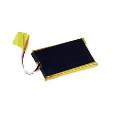 Powery Apple 616-0224 330mAh Li-Pol 3,7V - neoriginální