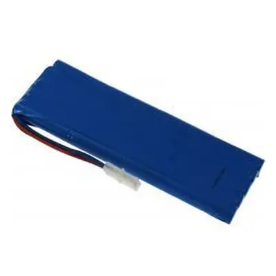 Powery Soundcast OUTCAST 20S-1P 2000mAh NiMH 24V - neoriginální