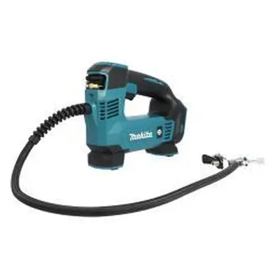 Makita DMP180Z Luft-Kompressor 18V