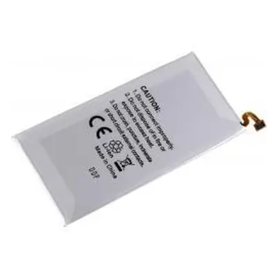 Powery Samsung SM-A7000 2250mAh Li-Pol 3,8V - neoriginální