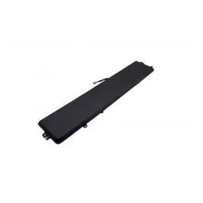 Powery Lenovo L14M3P24 4000mAh Li-Ion 11,1V - neoriginální