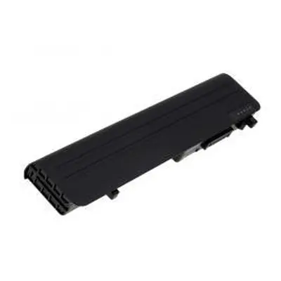 Powery Dell U164P 5200mAh Li-Ion 11,1V - neoriginální