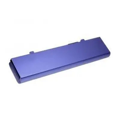 Powery Sony PCGA-BPZ52 3200mAh Li-Ion 14,8V - neoriginální