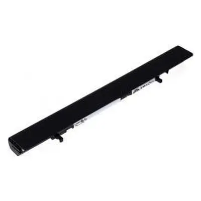 Powery Lenovo L12S4F01 2200mAh Li-Ion 14,4V - neoriginální