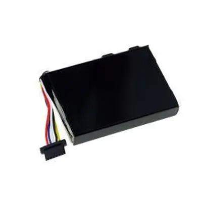 Powery Typhoon Guide 1300mAh Li-Ion 3,7V - neoriginální