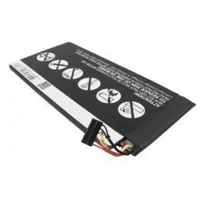 Powery Asus C11-ME172V 4250mAh Li-Pol 3,8V - neoriginální