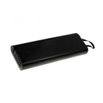 Powery Duracell DR15S 2100mAh NiMH 10,8V - neoriginální