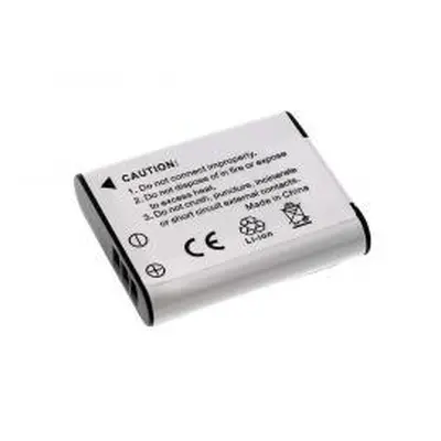 Powery Olympus Tough TG-1 His 1080mAh Li-Ion 3,6V - neoriginální