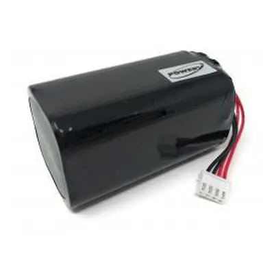 Powery Audio Pro Addon T10 2600mAh Li-Ion 14,8V - neoriginální