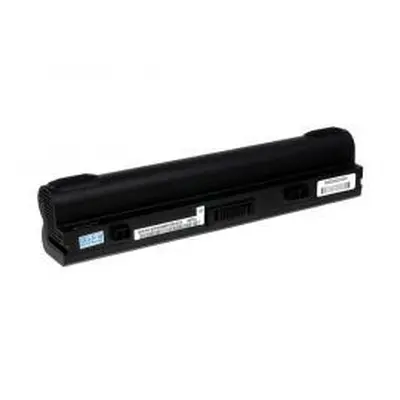 Powery Packard Bell A32-T13 5200mAh Li-Ion 11,1V - neoriginální