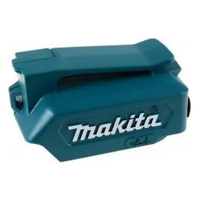 Makita USB nabíjecí adaptér DEAADP06 pro 10,8V